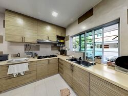 Jalan Waringin (D14), Detached #570115161